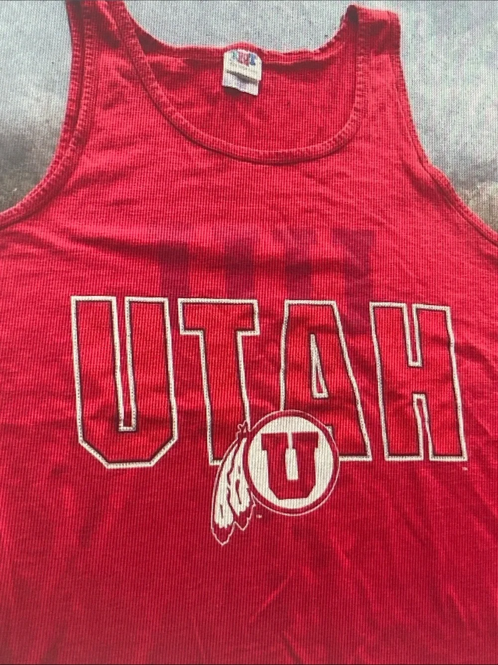 NCAA white classic